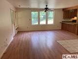 930 Copperhead Cove - Photo 8