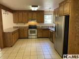 930 Copperhead Cove - Photo 9