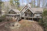 1580 Fairway Drive - Photo 1