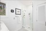 1580 Fairway Drive - Photo 10