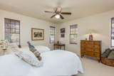 1580 Fairway Drive - Photo 11