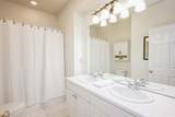 1580 Fairway Drive - Photo 12