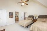 1580 Fairway Drive - Photo 13