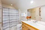 1580 Fairway Drive - Photo 14