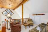 1580 Fairway Drive - Photo 15