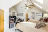 1580 Fairway Drive - Photo 16