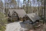 1580 Fairway Drive - Photo 2