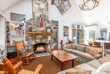1580 Fairway Drive - Photo 6