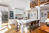 1580 Fairway Drive - Photo 7
