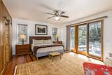 1580 Fairway Drive - Photo 8