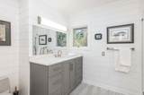 1580 Fairway Drive - Photo 9