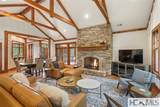 462 Birchwood Drive - Photo 1