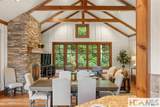 462 Birchwood Drive - Photo 10
