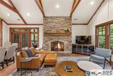 462 Birchwood Drive - Photo 11