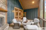 462 Birchwood Drive - Photo 12