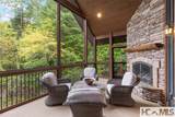 462 Birchwood Drive - Photo 13