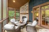 462 Birchwood Drive - Photo 14