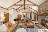 462 Birchwood Drive - Photo 15