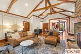 462 Birchwood Drive - Photo 16