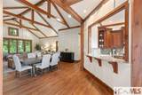 462 Birchwood Drive - Photo 17