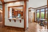 462 Birchwood Drive - Photo 18