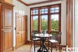 462 Birchwood Drive - Photo 19