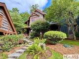 462 Birchwood Drive - Photo 2