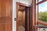 462 Birchwood Drive - Photo 20