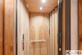 462 Birchwood Drive - Photo 21