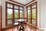 462 Birchwood Drive - Photo 22