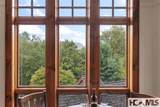 462 Birchwood Drive - Photo 23