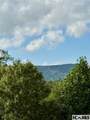462 Birchwood Drive - Photo 24