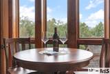 462 Birchwood Drive - Photo 25