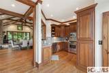 462 Birchwood Drive - Photo 26