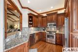 462 Birchwood Drive - Photo 27