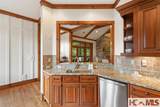 462 Birchwood Drive - Photo 28