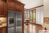 462 Birchwood Drive - Photo 29