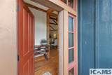 462 Birchwood Drive - Photo 3