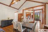 462 Birchwood Drive - Photo 30