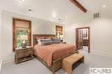 462 Birchwood Drive - Photo 31
