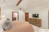 462 Birchwood Drive - Photo 32