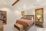 462 Birchwood Drive - Photo 33