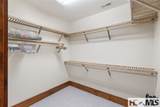 462 Birchwood Drive - Photo 34