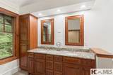 462 Birchwood Drive - Photo 35
