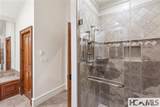 462 Birchwood Drive - Photo 36