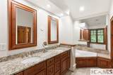 462 Birchwood Drive - Photo 37