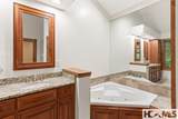 462 Birchwood Drive - Photo 38
