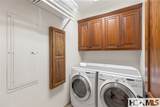462 Birchwood Drive - Photo 39