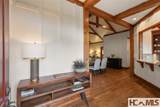 462 Birchwood Drive - Photo 4