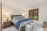 462 Birchwood Drive - Photo 40